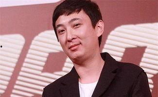 明星新闻爆料的来源和意义,来源与背后的深远影响