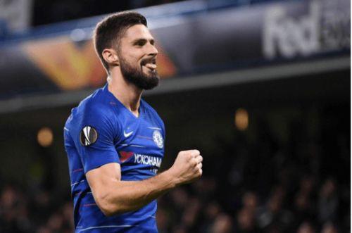 cfhd最新爆料556,556神秘事件揭开神秘面纱