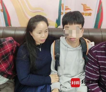 孙卓最新爆料新闻,揭秘事件背后惊人真相