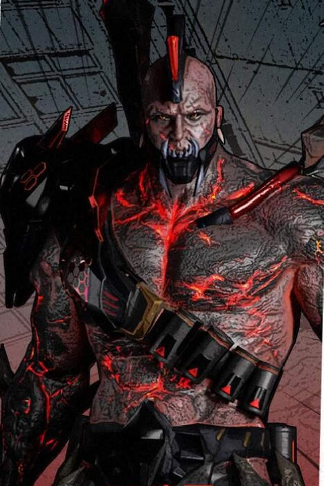 暴君终结者爆料视频下载,视频爆料背后的惊人真相