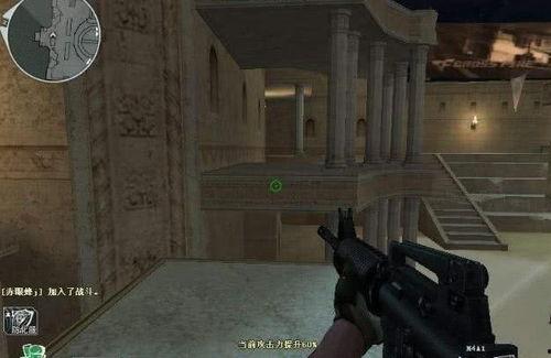 暴君终结者爆料视频下载,视频爆料背后的惊人真相