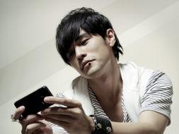 爆料明星周杰伦视频下载,独家下载解析