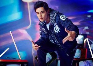 爆料明星周杰伦视频下载,独家下载解析