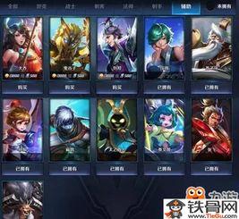 王者最新皮肤爆料大全图片,最新皮肤爆料大盘点，视觉盛宴来袭！