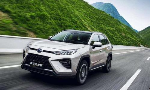 威兰达最新版爆料,性能与科技的双重飞跃