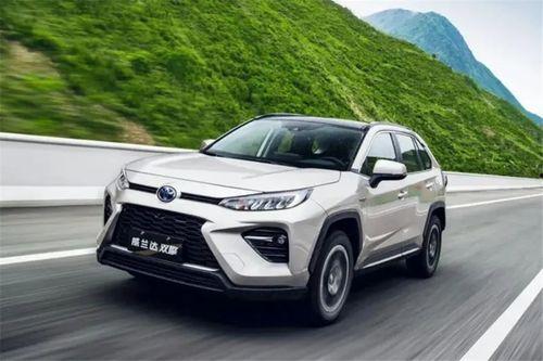 威兰达最新版爆料,性能与科技的双重飞跃