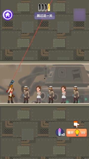 牛仔技能爆料怎么用视频,视频教程带你轻松掌握牛仔风潮