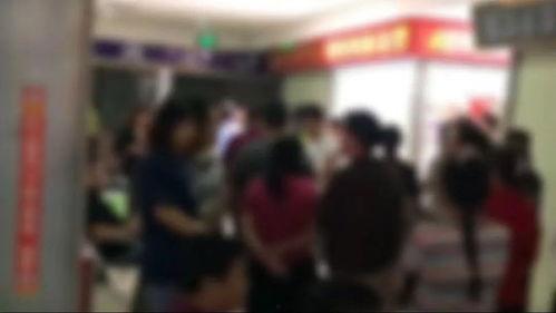 海丰爆料视频最新一期,揭秘背后惊人真相