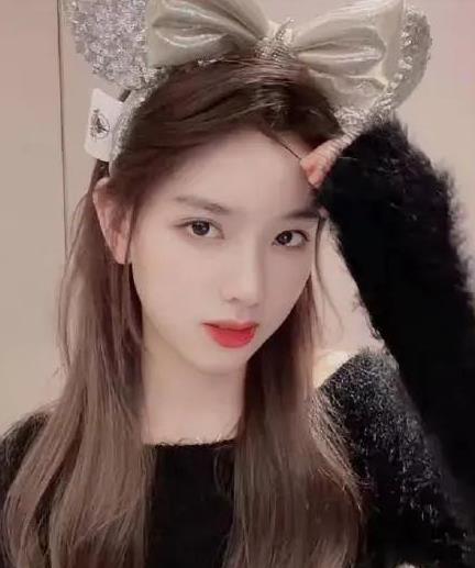 娱乐圈爆料孟佳是谁呀视频,揭秘“孟佳”身份之谜