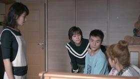 蒋欣遇到幸福大爆料视频,甜蜜瞬间曝光