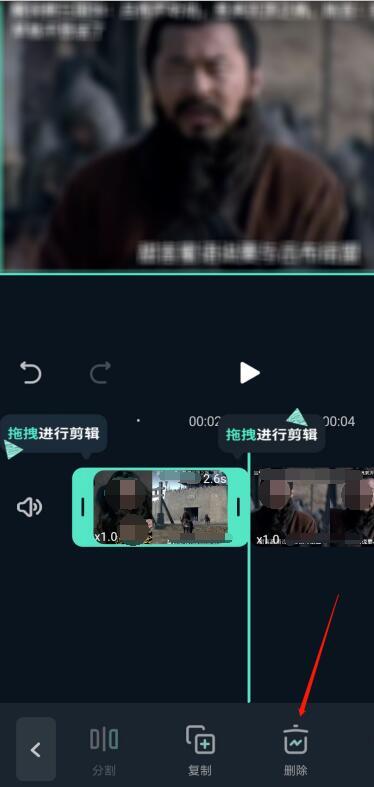 热点爆料视频需要剪辑吗