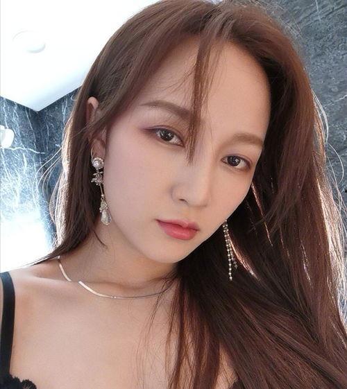 萧亚轩前男友最新爆料,揭秘两人分手真相