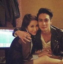 萧亚轩前男友最新爆料,揭秘两人分手真相