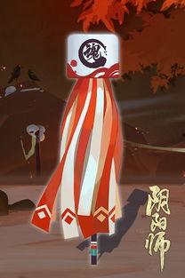 爆料最新皮肤图片高清大图,最新皮肤高清大图曝光，视觉盛宴即将来袭！