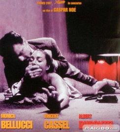 不可撤销电影完整版在线观看,揭秘电影完整版在线观看的震撼之旅