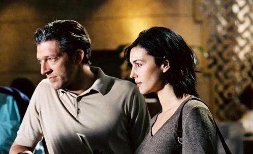 不可撤销电影完整版在线观看,揭秘电影完整版在线观看的震撼之旅