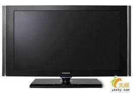 各品牌最新电视机爆料