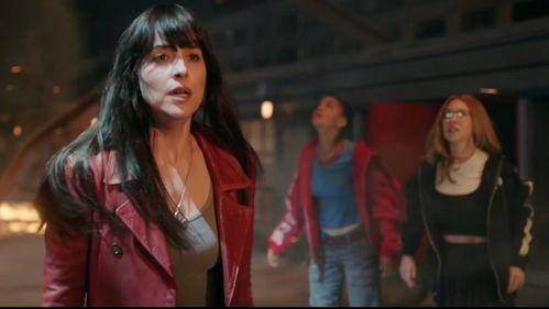 蜘蛛夫人爆料视频大全集,揭秘娱乐圈不为人知的秘密