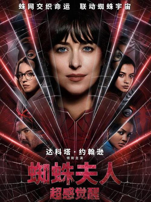 蜘蛛夫人爆料视频大全集,揭秘娱乐圈不为人知的秘密