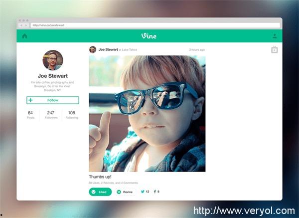 彩妆短视频爆料网站下载,热门产品盘点与潮流趋势分析