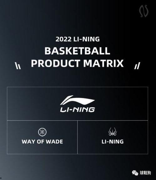 驭帅最新爆料消息新闻,最新爆料揭示行业惊人内幕