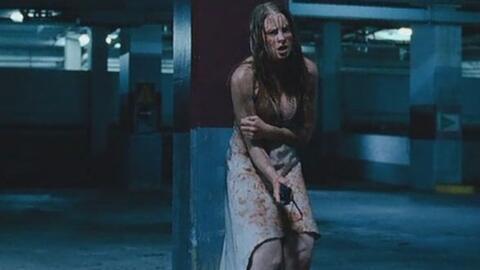 阴齿 电影在线观看,揭秘恐怖电影在线观看的惊悚之旅