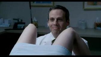 阴齿 电影在线观看,揭秘恐怖电影在线观看的惊悚之旅