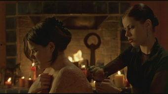 阴齿 电影在线观看,揭秘恐怖电影在线观看的惊悚之旅