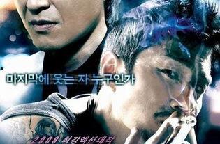 以牙还牙电影在线观看,复仇之路的在线观影指南