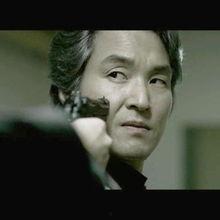 以牙还牙电影在线观看,复仇之路的在线观影指南