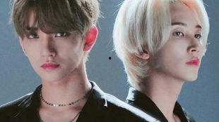 谁爆料洪知秀的视频最新,真相究竟如何？