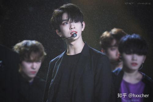 谁爆料洪知秀的视频最新,真相究竟如何？