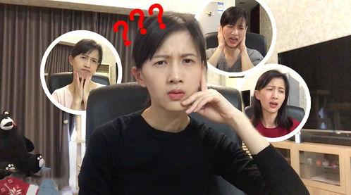 谁爆料洪知秀的视频最新,真相究竟如何？