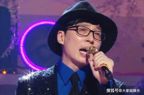 南韩娱乐爆料博主,知名博主爆料的娱乐圈内幕大公开