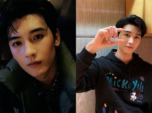 刘大锤最新爆料黄俊捷是真的吗,黄俊捷真相揭秘