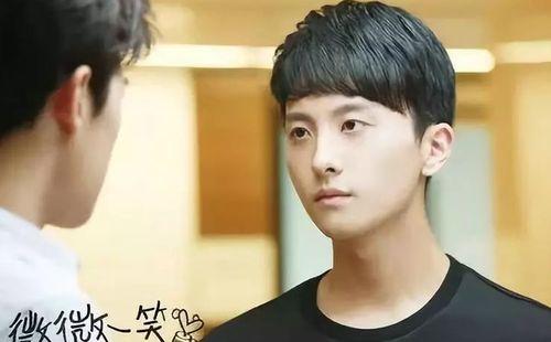 刘大锤最新爆料黄俊捷是真的吗,黄俊捷真相揭秘