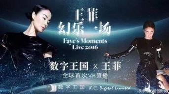 元芳周年爆料视频大全最新,独家爆料视频大盘点