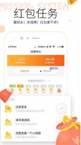 最新吃瓜爆料app,独家爆料，一网打尽娱乐圈风云