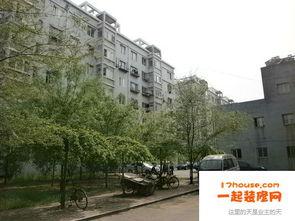 淮安融侨华府最新爆料,揭秘高端住宅区的华丽蜕变