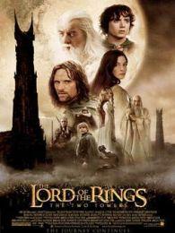 魔戒2高清在线观看,双塔奇兵高清在线观影指南