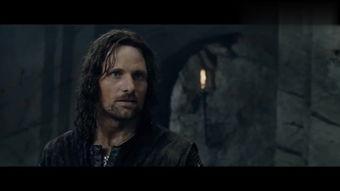 魔戒2高清在线观看,双塔奇兵高清在线观影指南