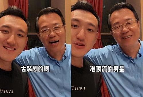 卓伟爆料二字顶流视频大全,揭秘顶级流量明星私密视频大揭秘