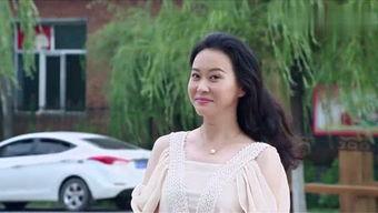 卓颖爆料郑队视频在线观看