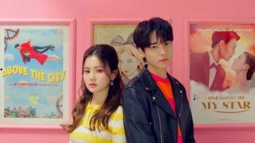 卓颖爆料郑队视频在线观看