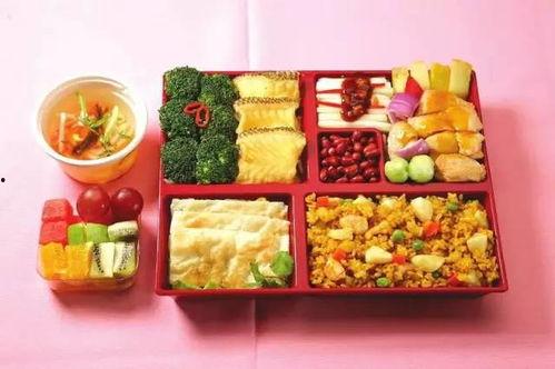 二一快餐爆料视频下载,食品安全问题引关注