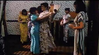 群莺乱舞电影在线观看,繁华落尽，青春无悔