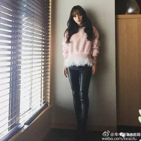 桐乡网红唯衣最新爆料,揭秘幕后真相