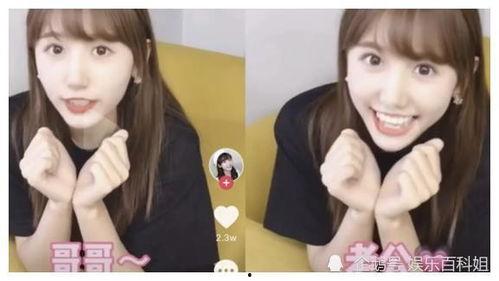 桐乡网红唯衣最新爆料,揭秘幕后真相