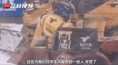 东北小哥爆料青龙视频大全,青龙视频大全背后的精彩故事