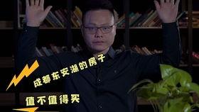 东北小哥爆料青龙视频大全,青龙视频大全背后的精彩故事